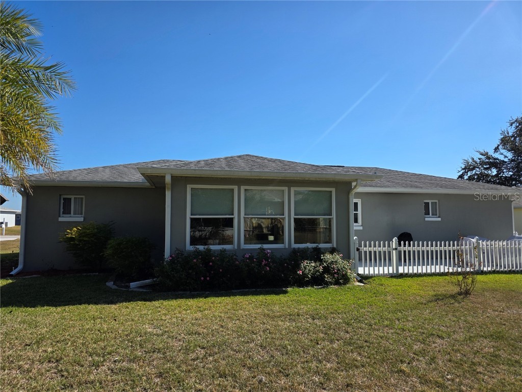 6058 SW 98th Loop Ocala FL 34476 O6360510 image19