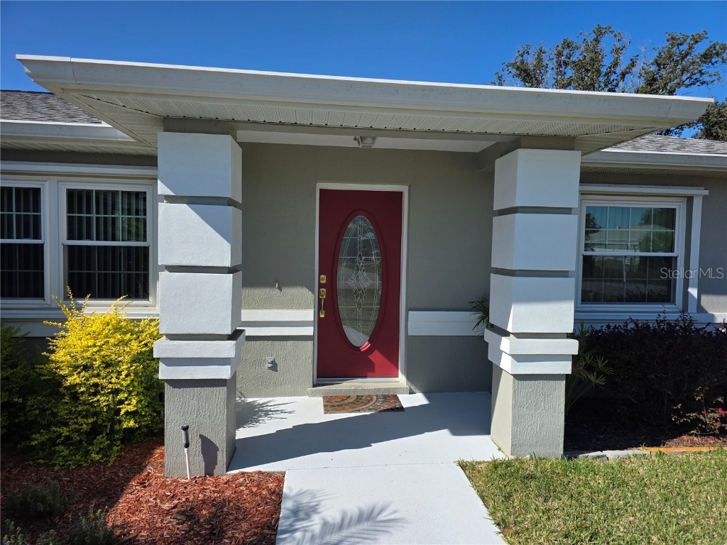 6058 SW 98th Loop Ocala FL 34476 O6360510 image2