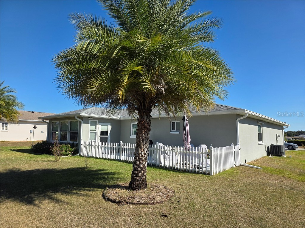 6058 SW 98th Loop Ocala FL 34476 O6360510 image20