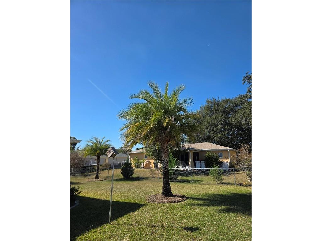6058 SW 98th Loop Ocala FL 34476 O6360510 image21