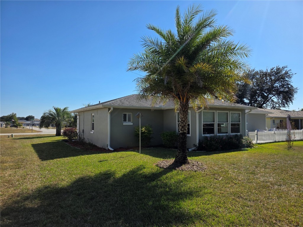 6058 SW 98th Loop Ocala FL 34476 O6360510 image22