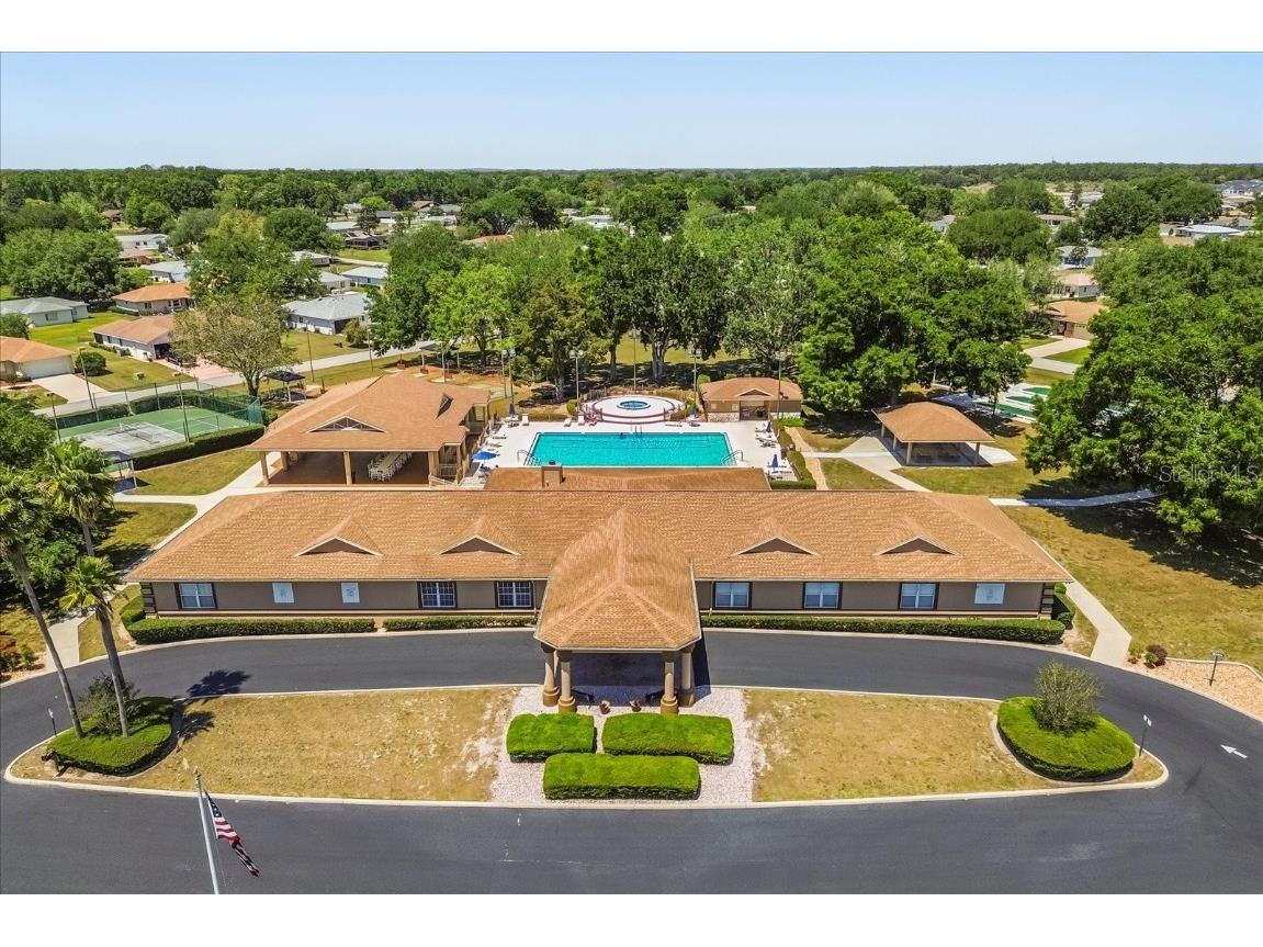 6058 SW 98th Loop Ocala FL 34476 O6360510 image23