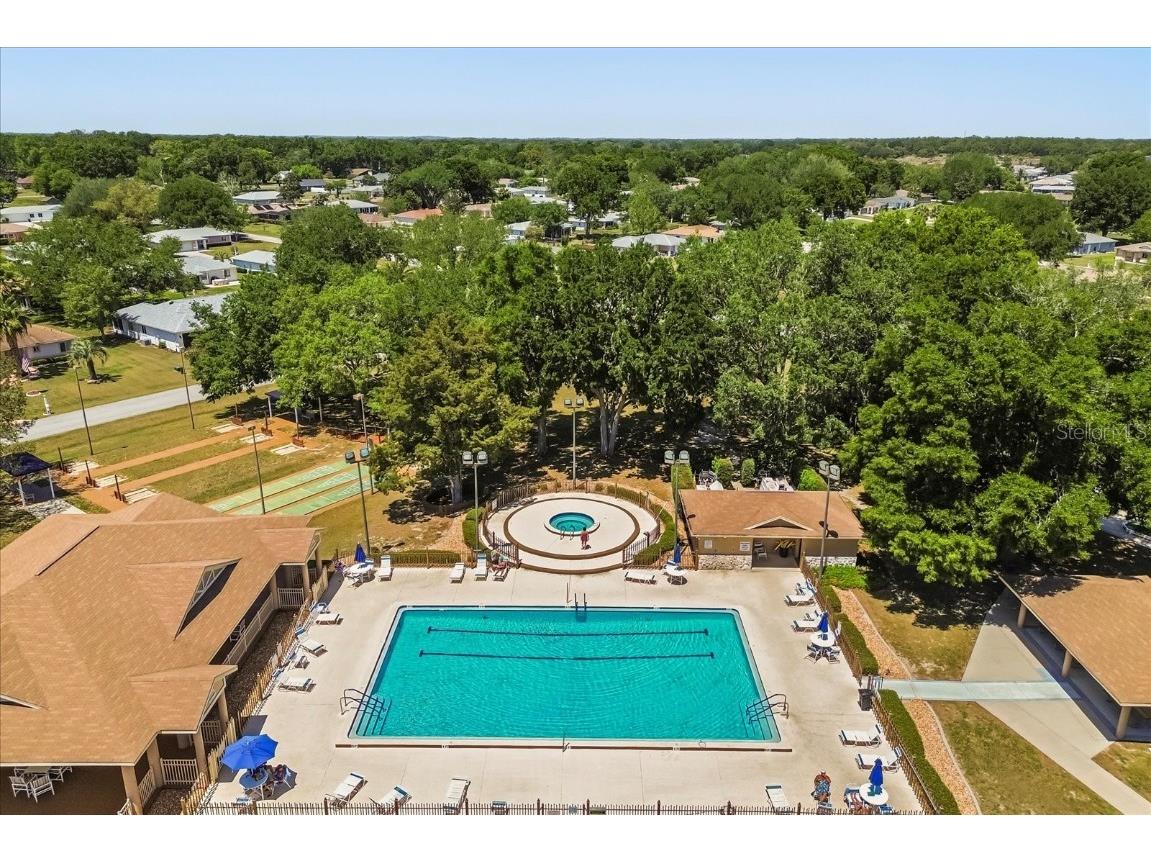 6058 SW 98th Loop Ocala FL 34476 O6360510 image24