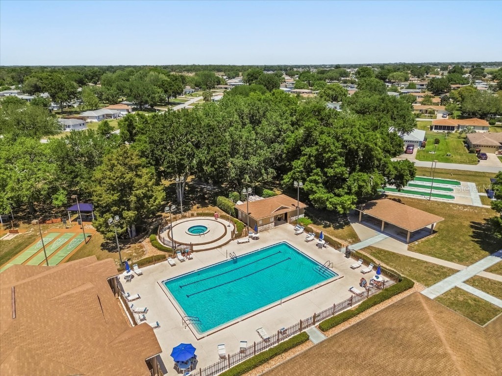 6058 SW 98th Loop Ocala FL 34476 O6360510 image25