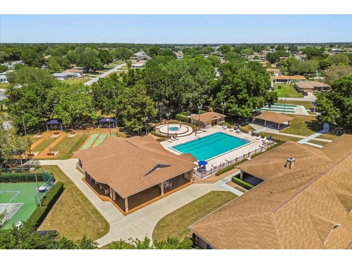 6058 SW 98th Loop Ocala FL 34476 O6360510 image26