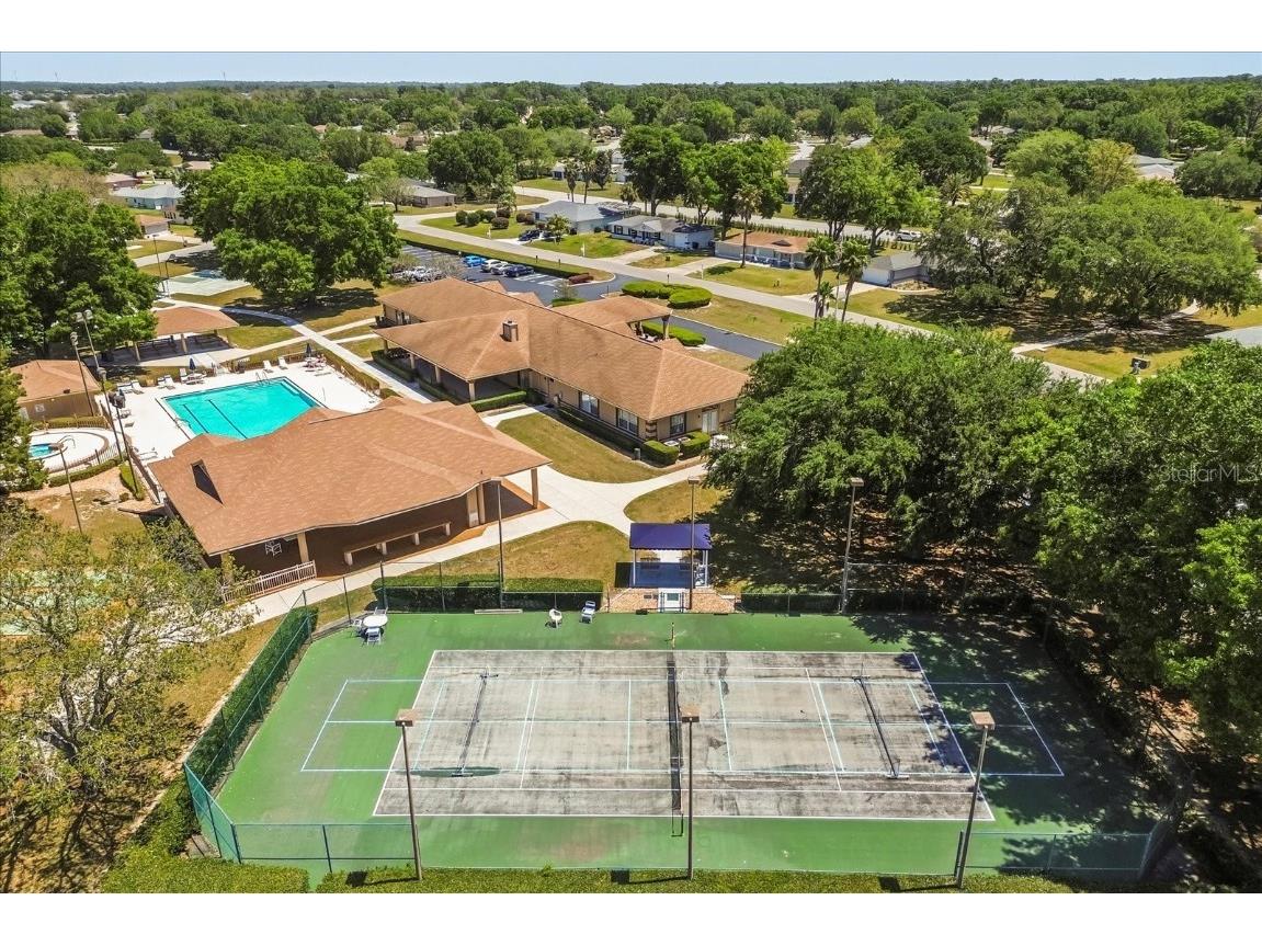 6058 SW 98th Loop Ocala FL 34476 O6360510 image27