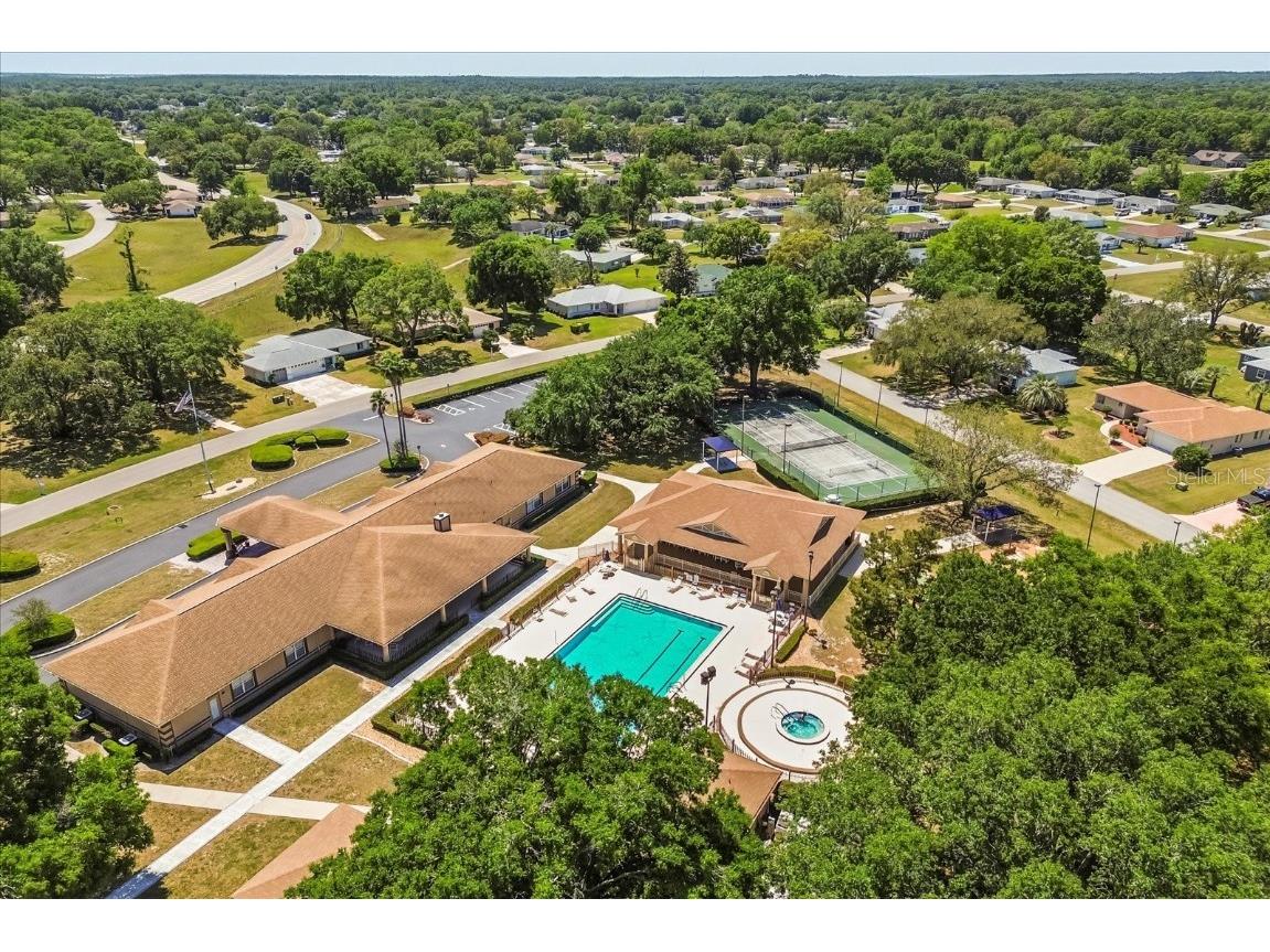 6058 SW 98th Loop Ocala FL 34476 O6360510 image28