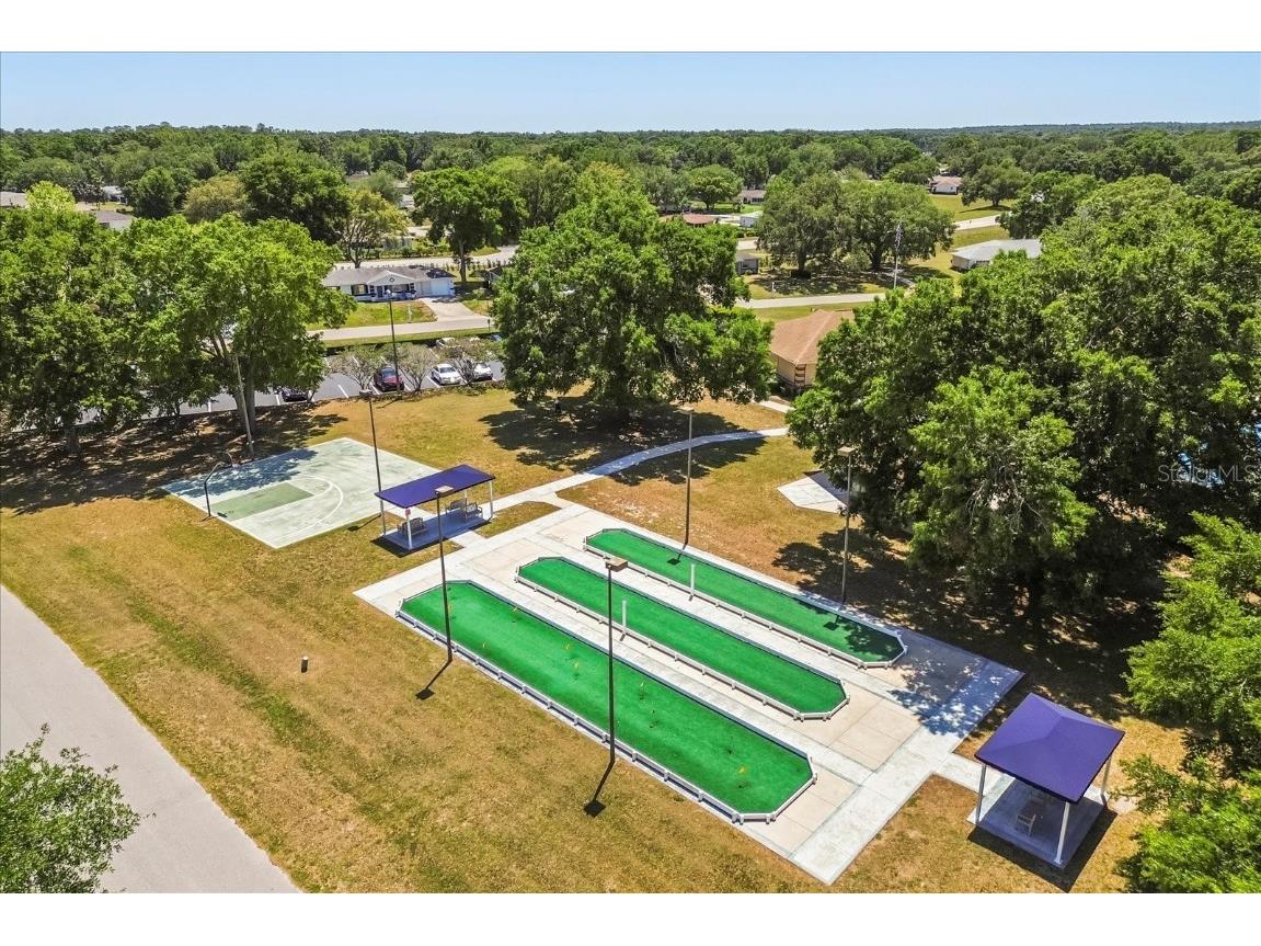 6058 SW 98th Loop Ocala FL 34476 O6360510 image29