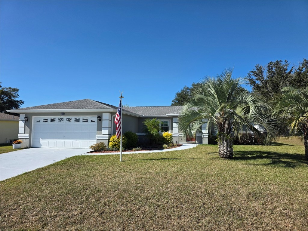 6058 SW 98th Loop Ocala FL 34476 O6360510 image3
