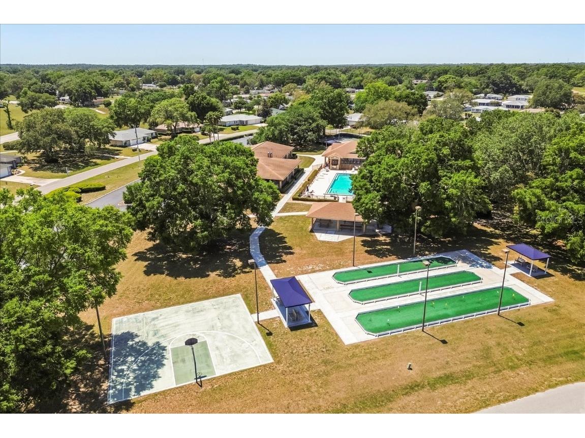 6058 SW 98th Loop Ocala FL 34476 O6360510 image30