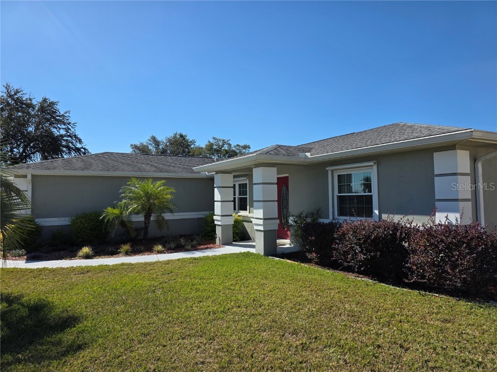 6058 SW 98th Loop Ocala FL 34476 O6360510 image4