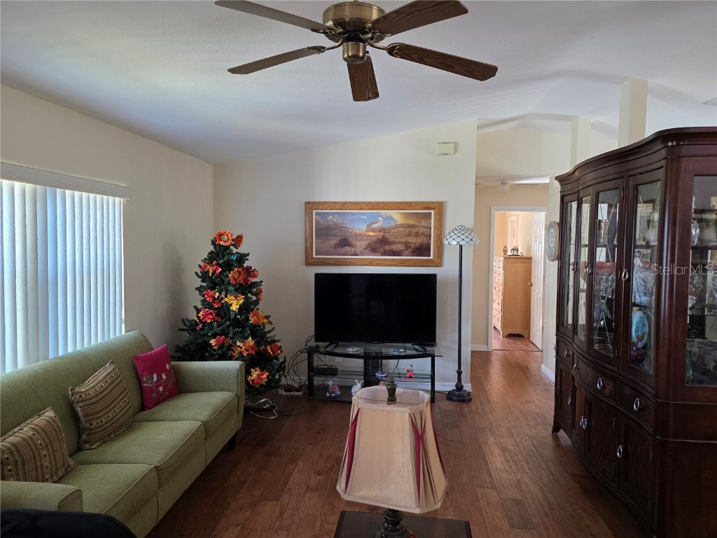 6058 SW 98th Loop Ocala FL 34476 O6360510 image5