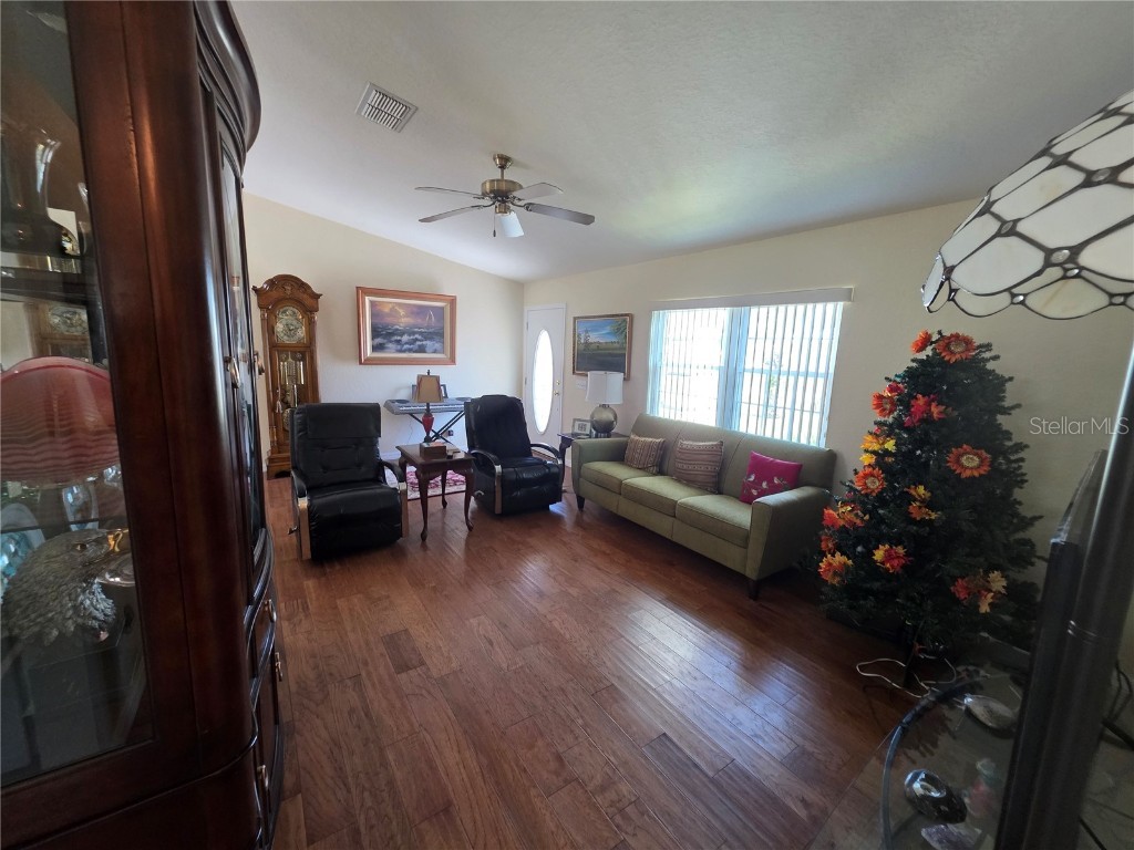 6058 SW 98th Loop Ocala FL 34476 O6360510 image6