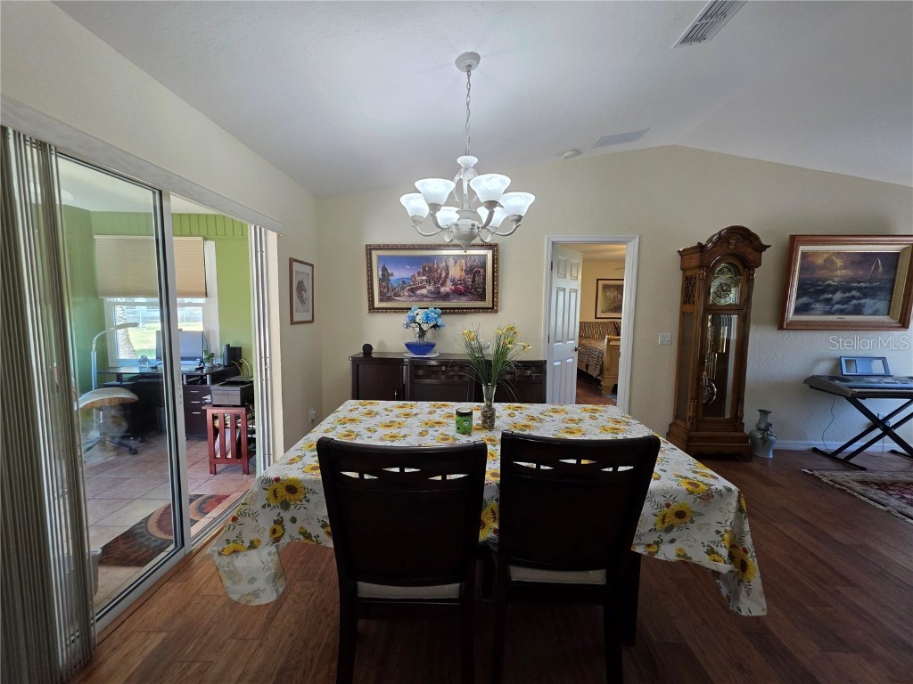 6058 SW 98th Loop Ocala FL 34476 O6360510 image7