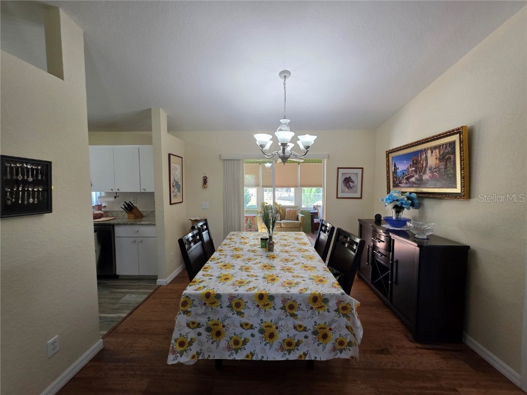 6058 SW 98th Loop Ocala FL 34476 O6360510 image8