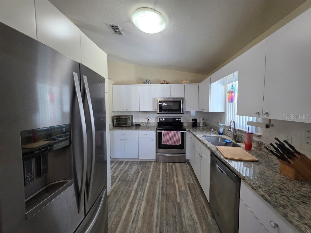 6058 SW 98th Loop Ocala FL 34476 O6360510 image9