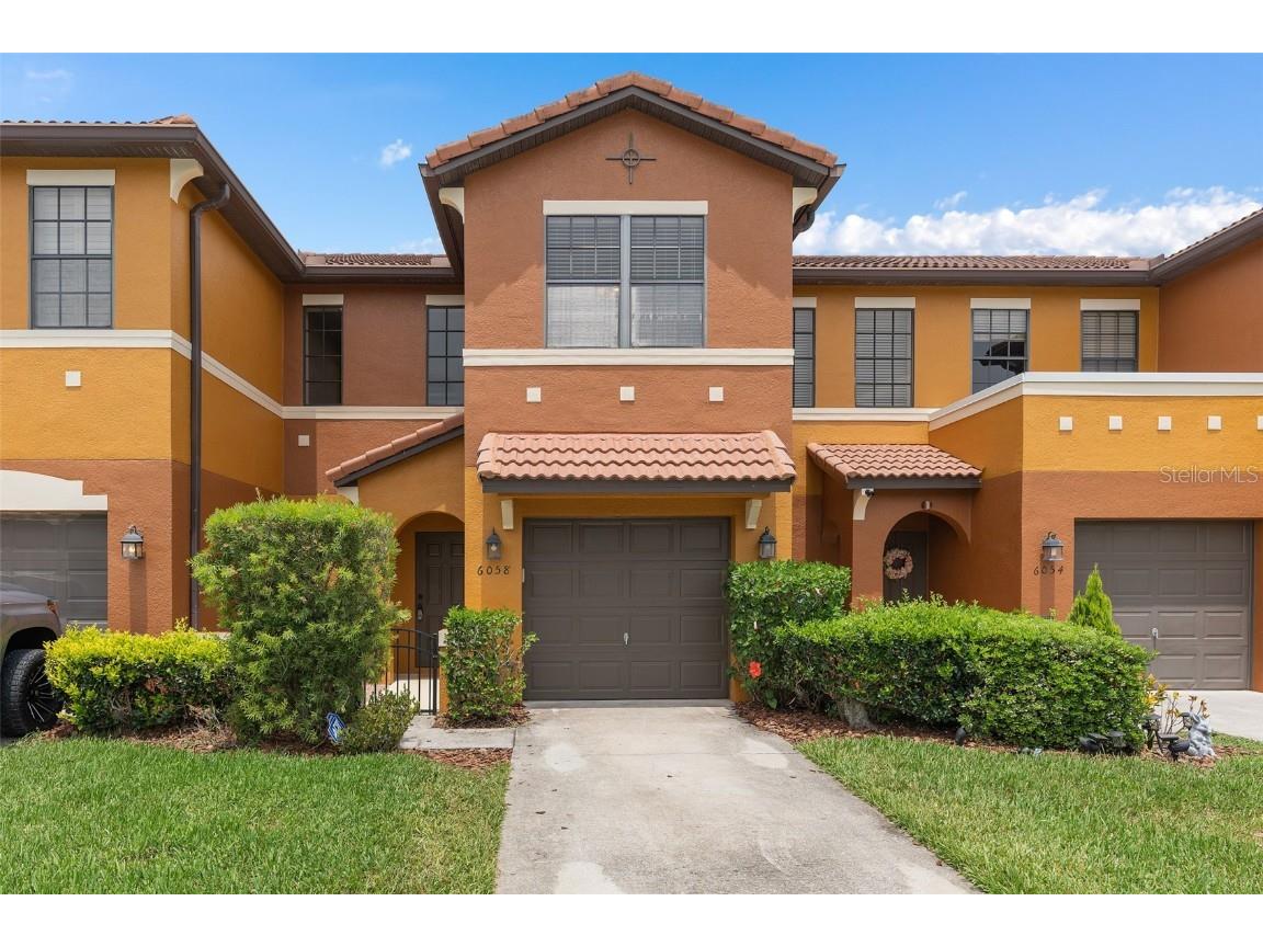 6058 Tivoli Gardens Boulevard Orlando FL 32829 S5086313 image1