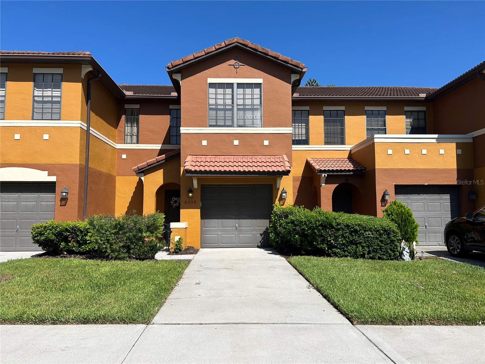 6058 Tivoli Gardens Boulevard Orlando FL 32829 S5153569 image1