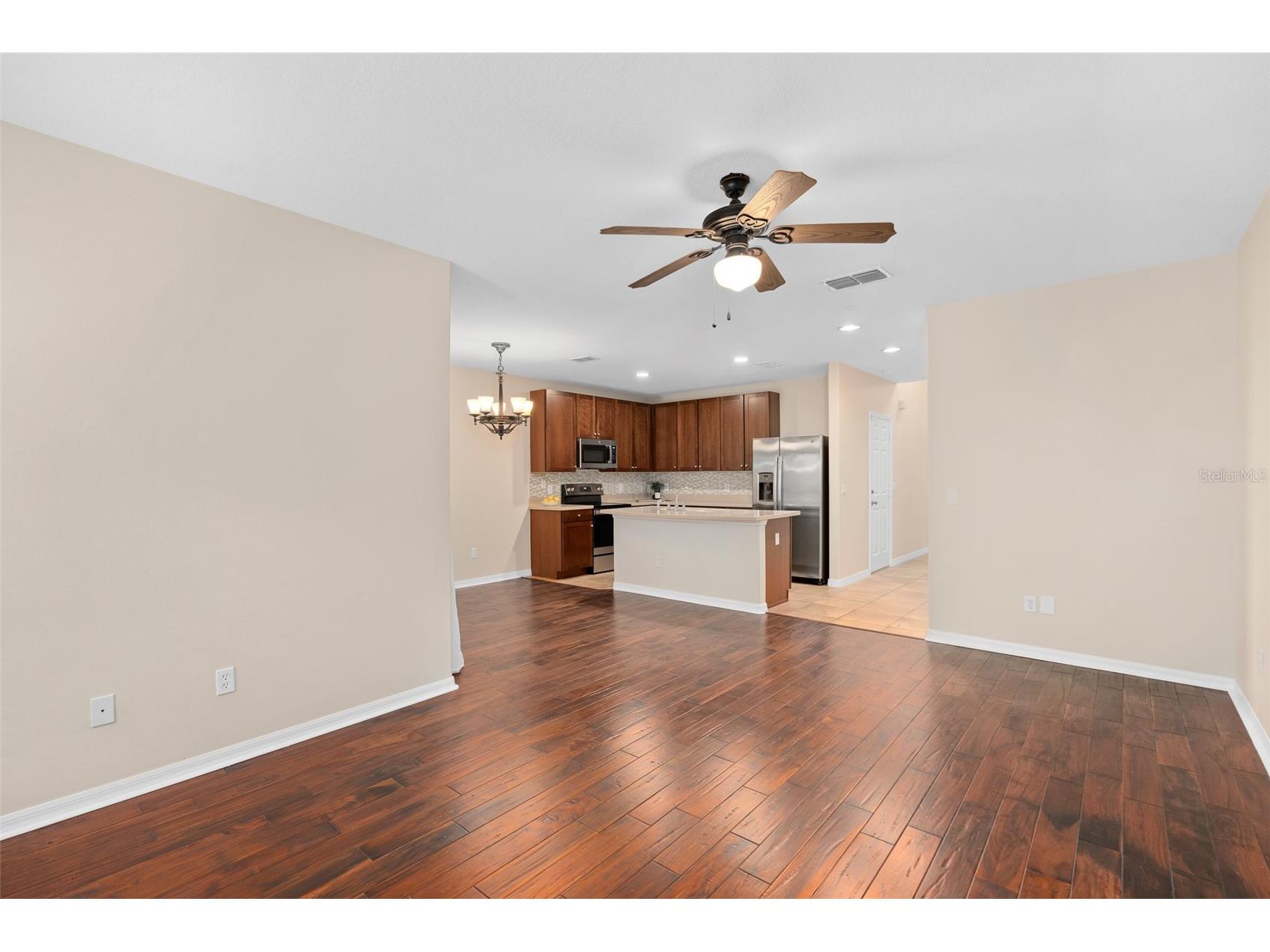 6058 Tivoli Gardens Boulevard Orlando FL 32829 S5153569 image10