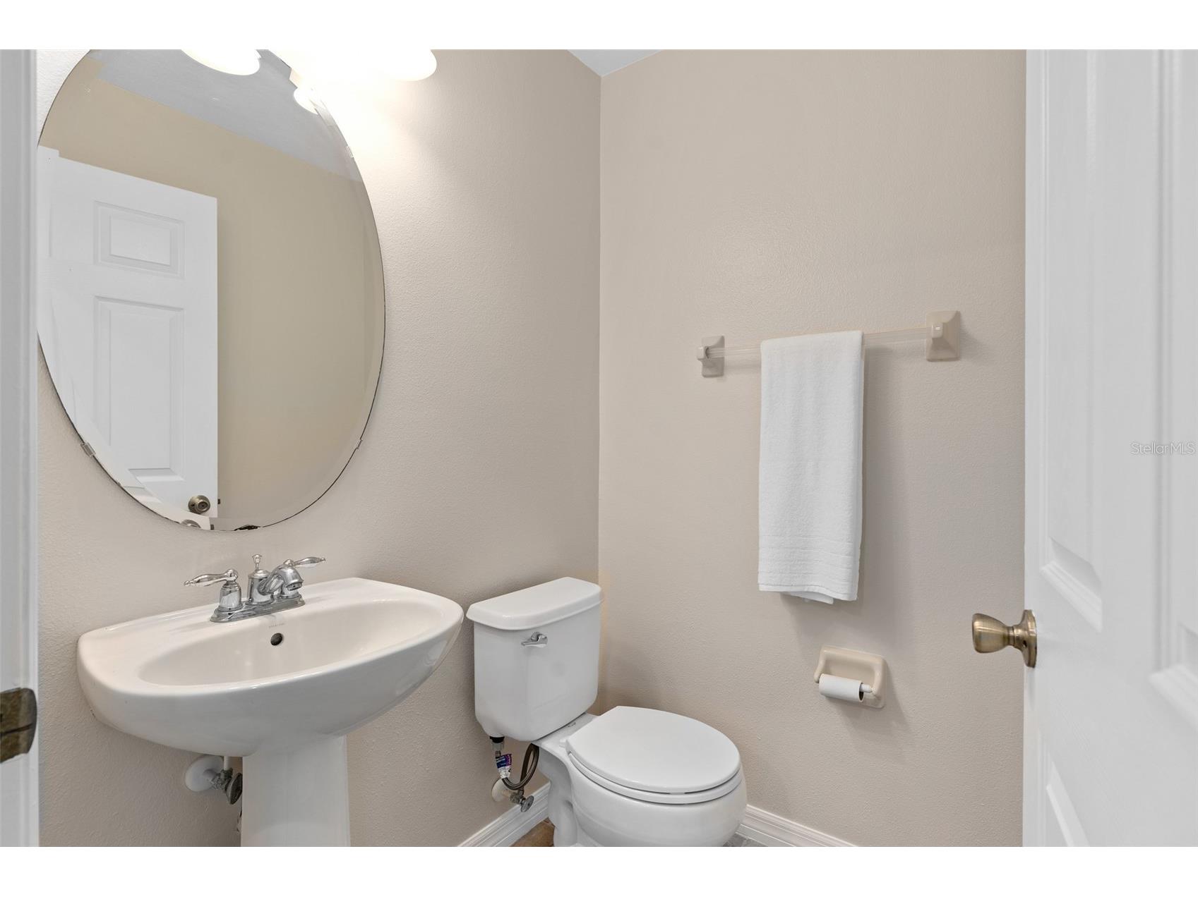 6058 Tivoli Gardens Boulevard Orlando FL 32829 S5153569 image11
