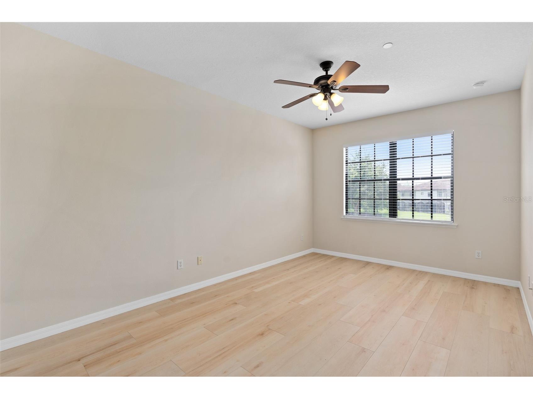 6058 Tivoli Gardens Boulevard Orlando FL 32829 S5153569 image12