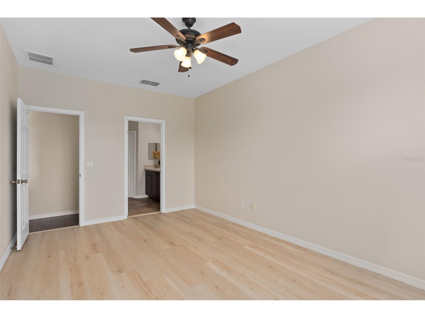 6058 Tivoli Gardens Boulevard Orlando FL 32829 S5153569 image13