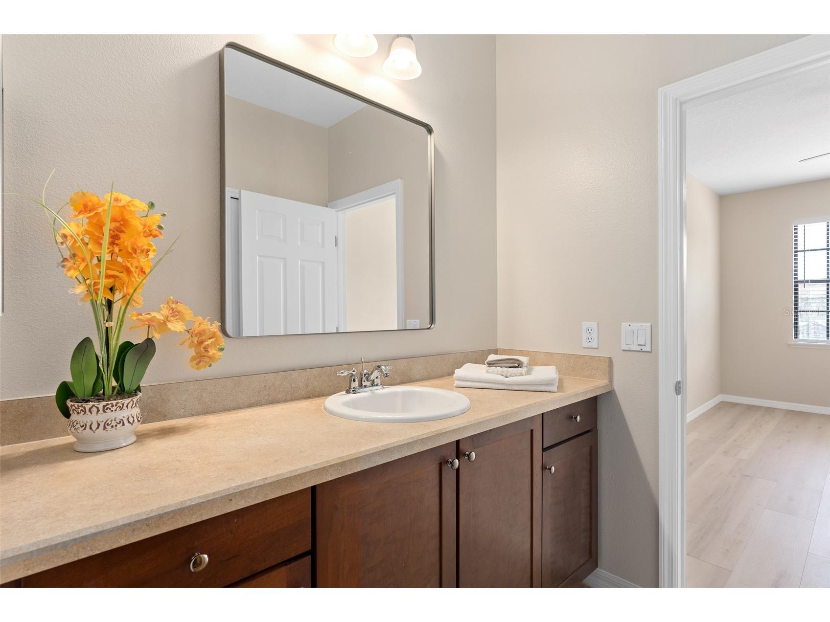 6058 Tivoli Gardens Boulevard Orlando FL 32829 S5153569 image14