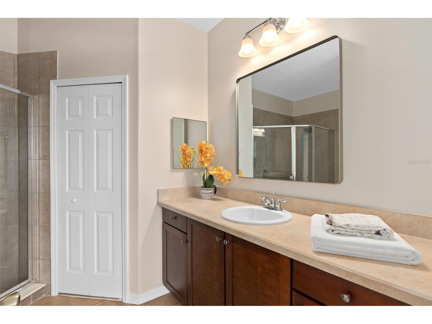 6058 Tivoli Gardens Boulevard Orlando FL 32829 S5153569 image15