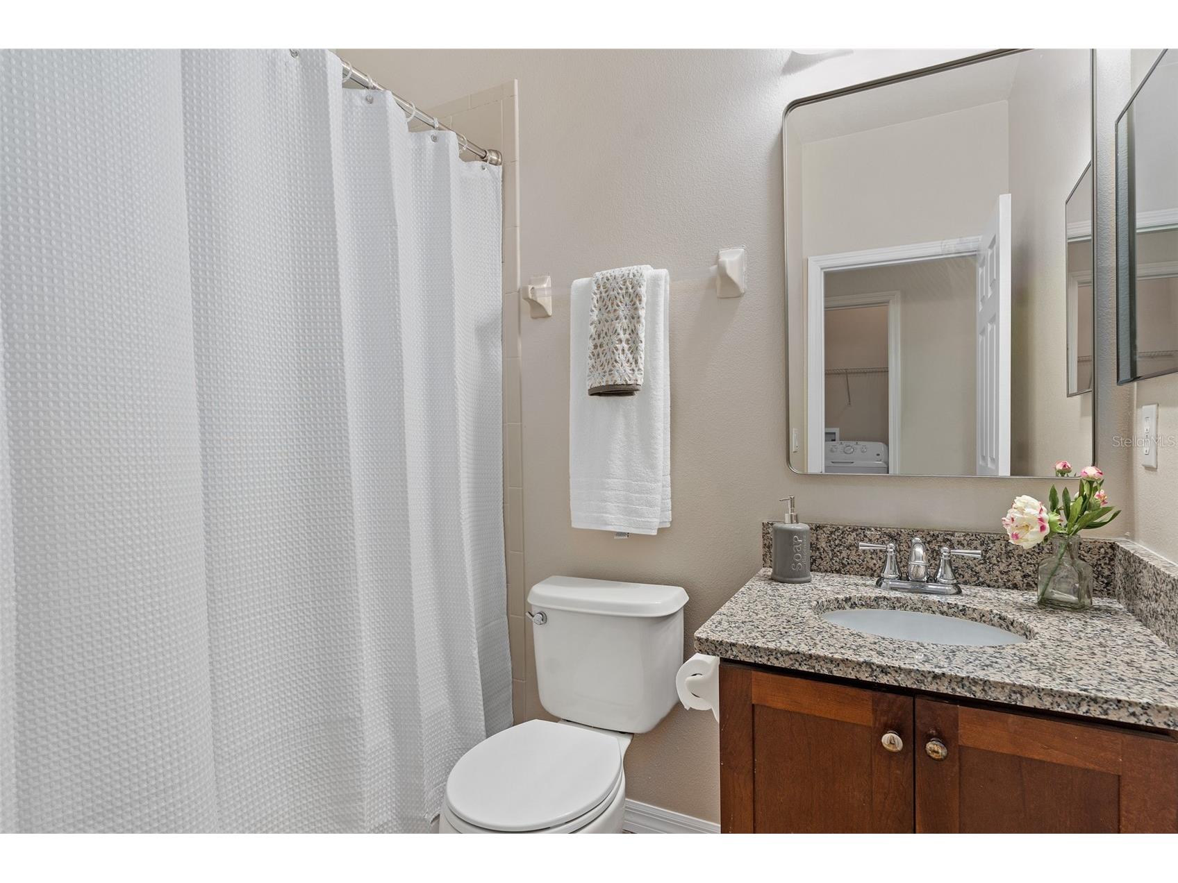 6058 Tivoli Gardens Boulevard Orlando FL 32829 S5153569 image18