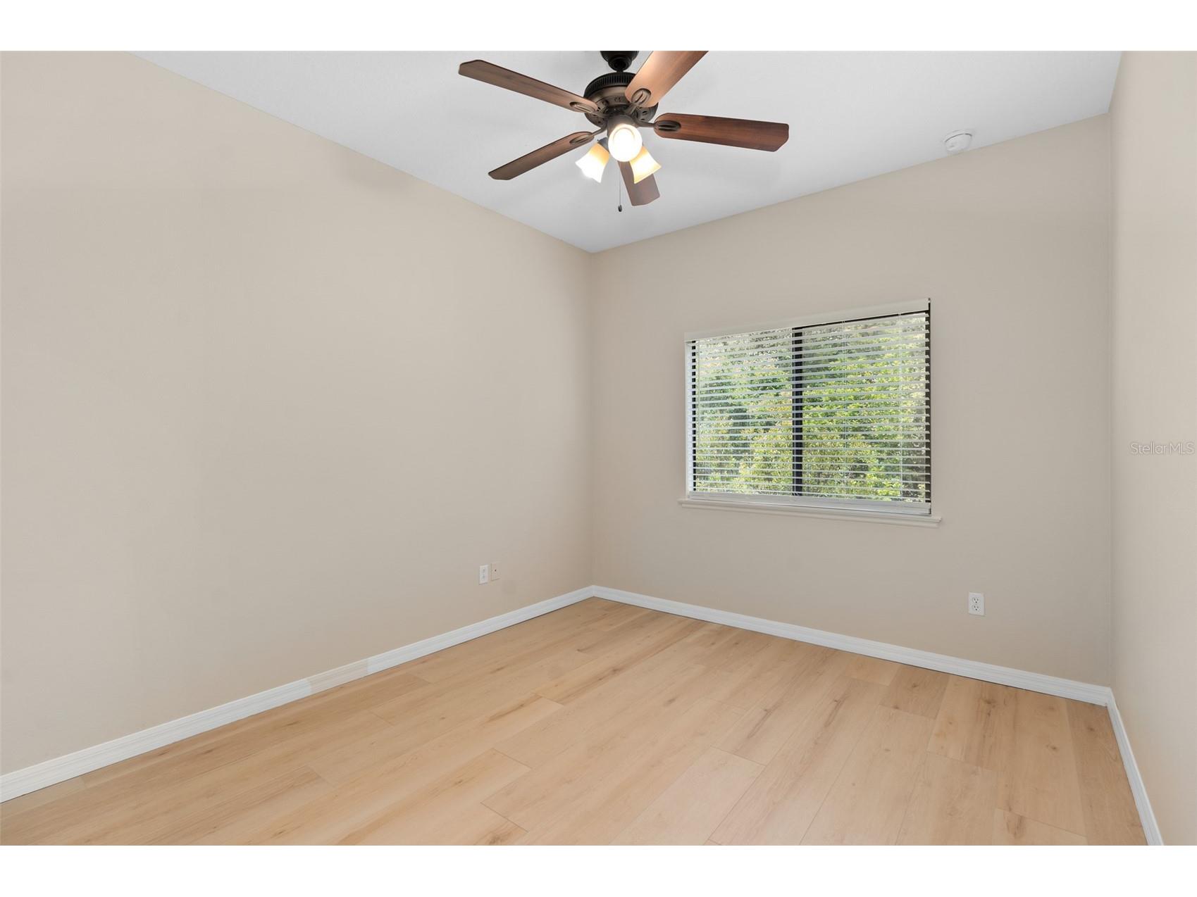 6058 Tivoli Gardens Boulevard Orlando FL 32829 S5153569 image19
