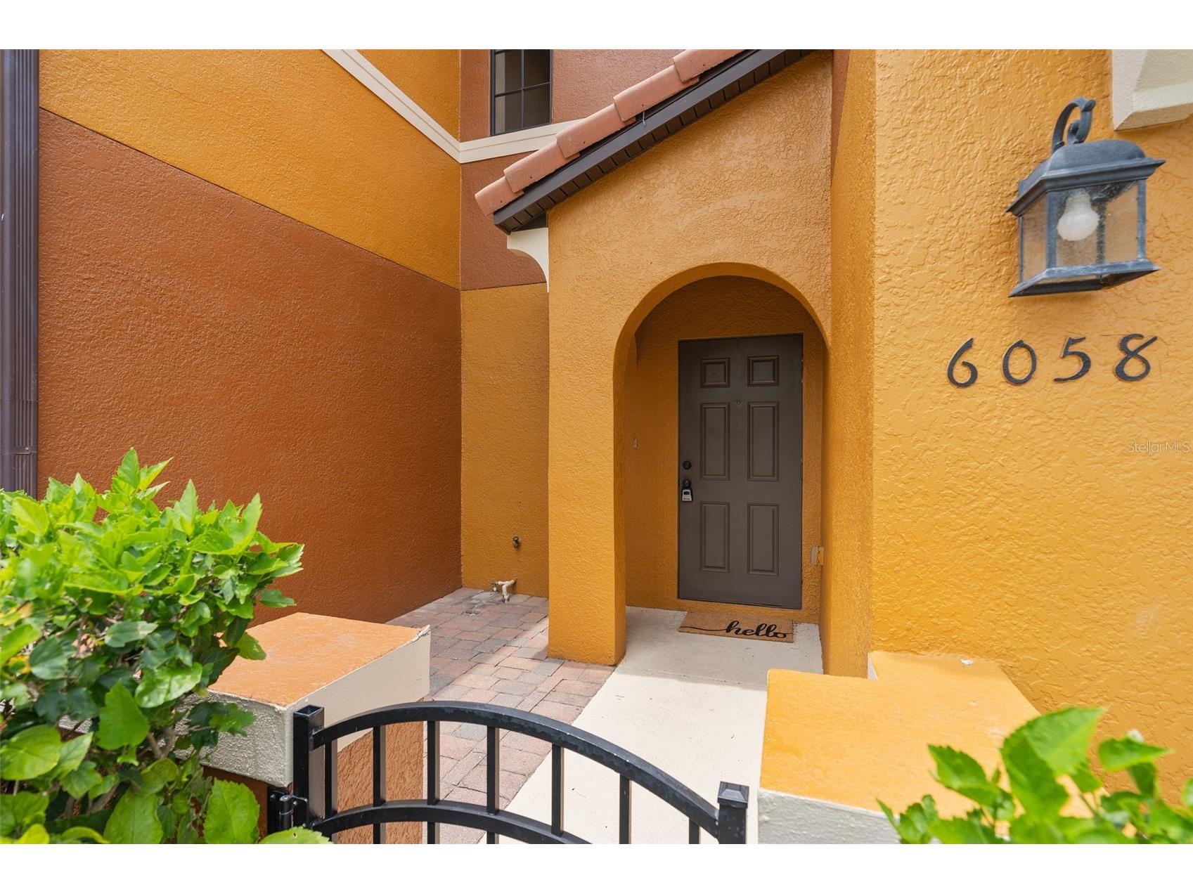 6058 Tivoli Gardens Boulevard Orlando FL 32829 S5153569 image2