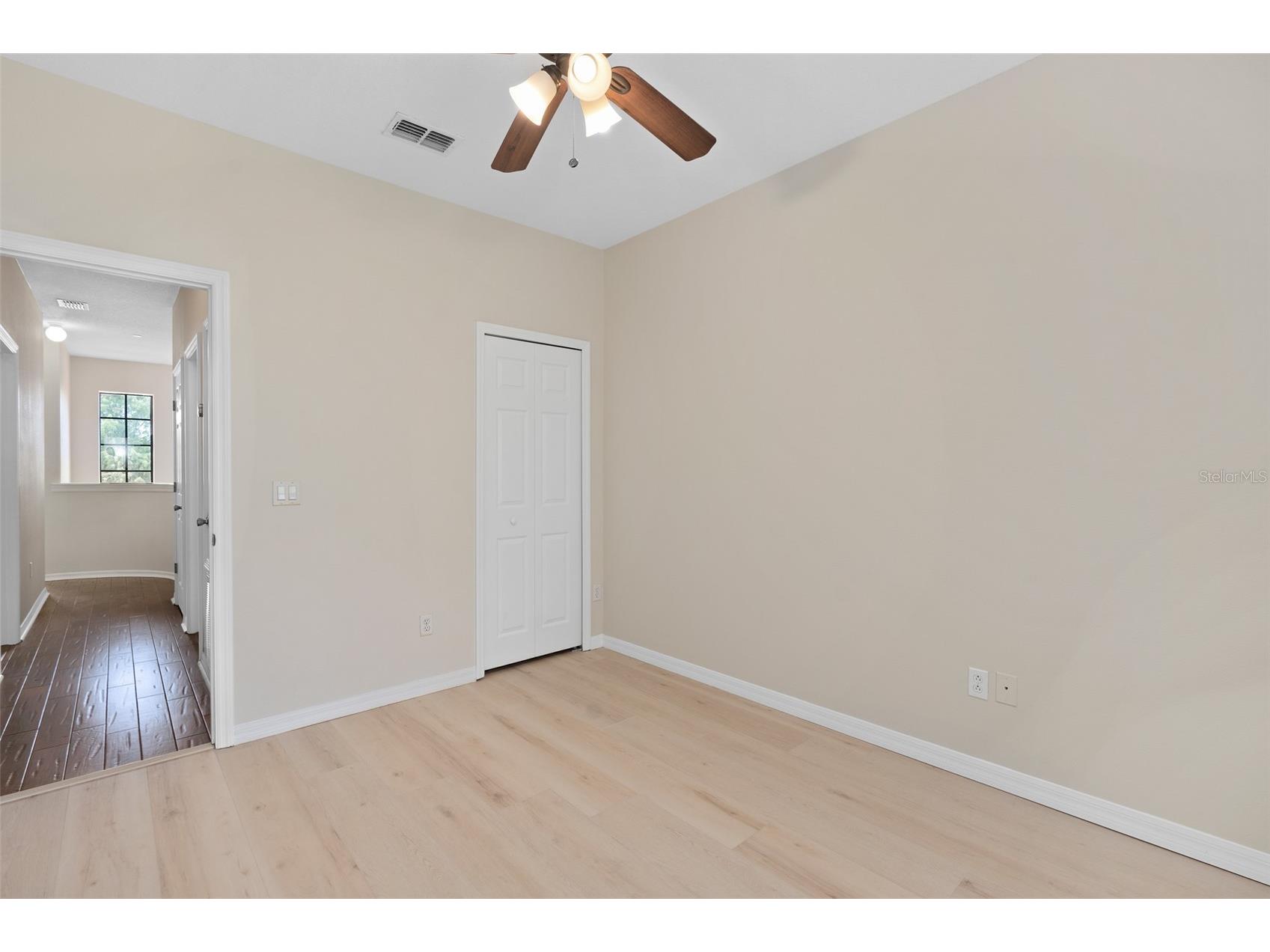 6058 Tivoli Gardens Boulevard Orlando FL 32829 S5153569 image20