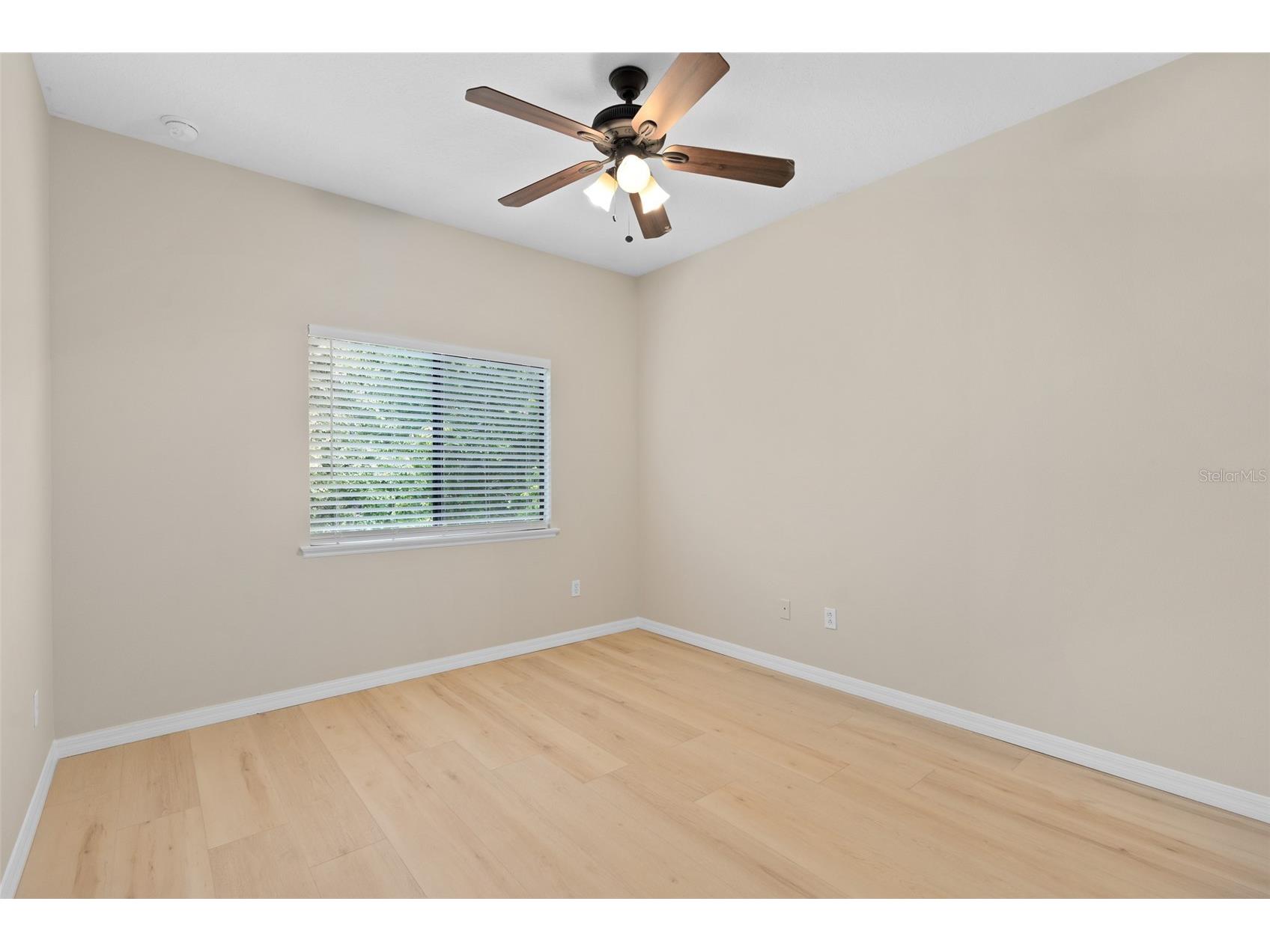 6058 Tivoli Gardens Boulevard Orlando FL 32829 S5153569 image21