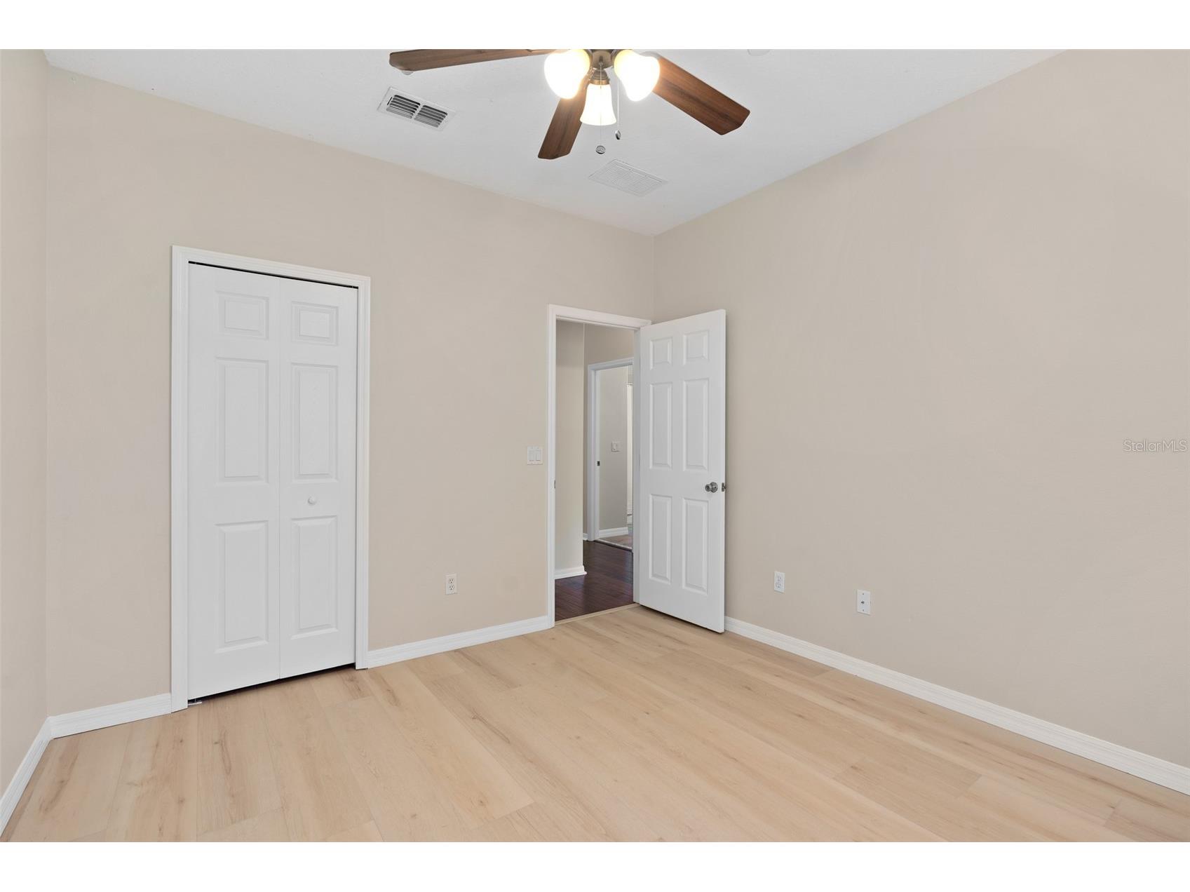 6058 Tivoli Gardens Boulevard Orlando FL 32829 S5153569 image22