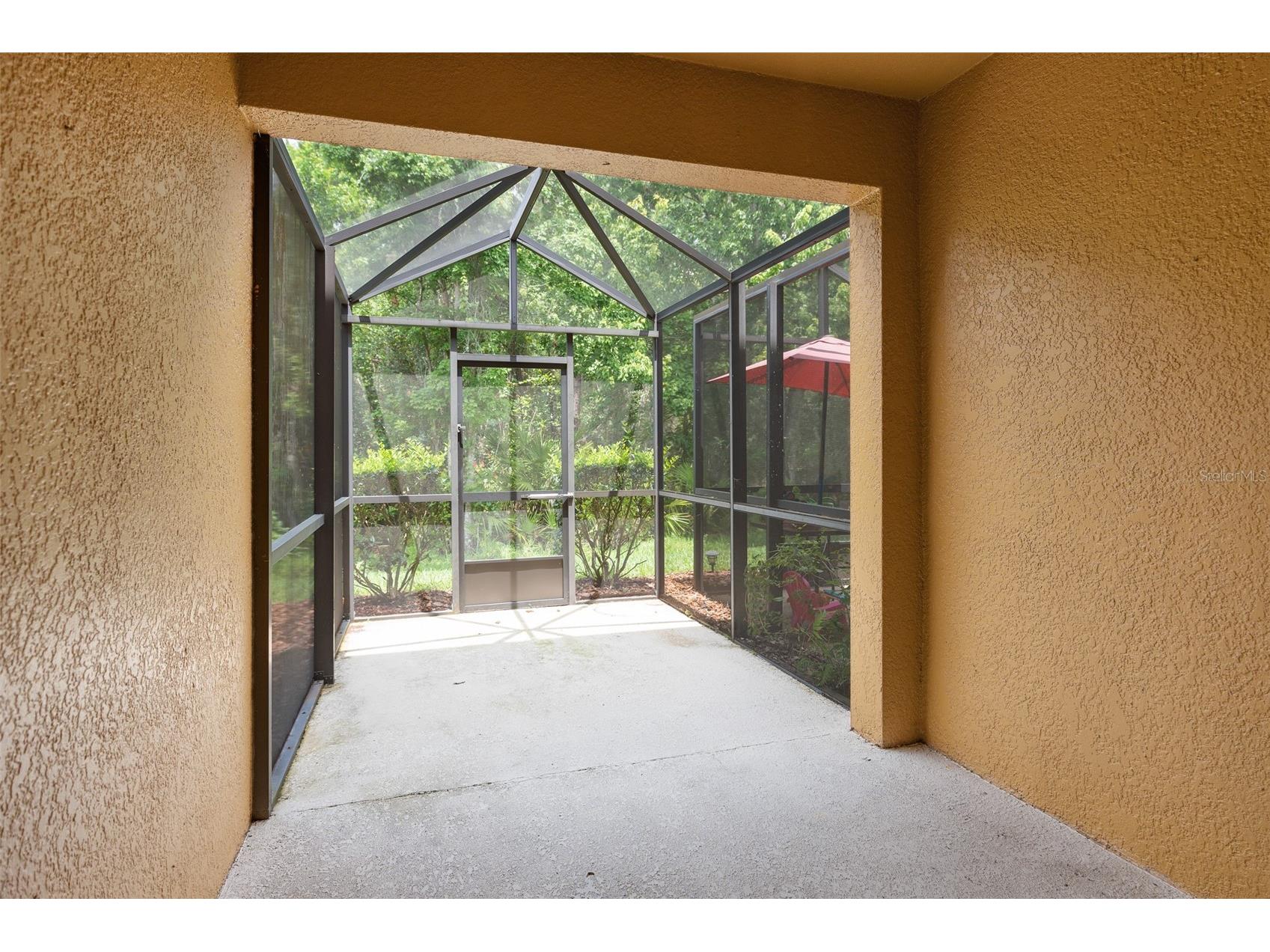 6058 Tivoli Gardens Boulevard Orlando FL 32829 S5153569 image23