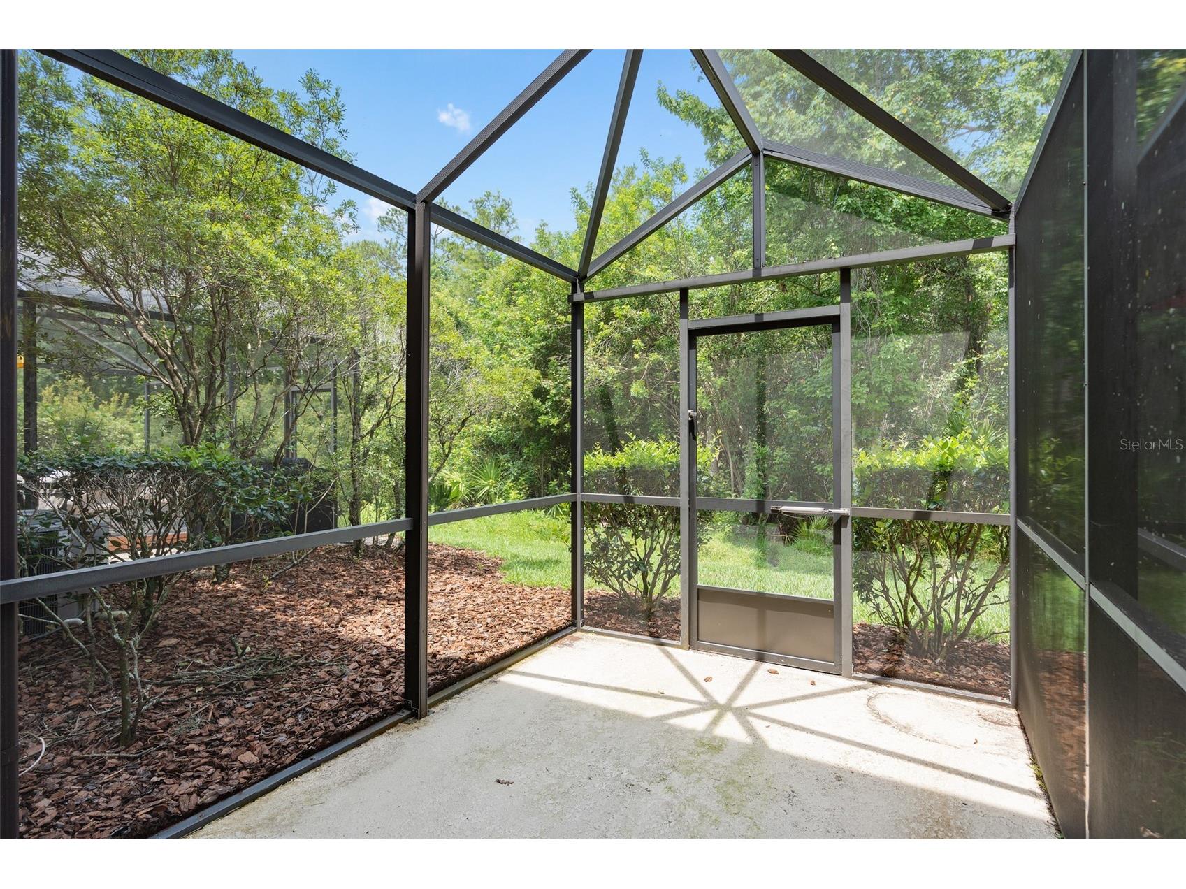 6058 Tivoli Gardens Boulevard Orlando FL 32829 S5153569 image24