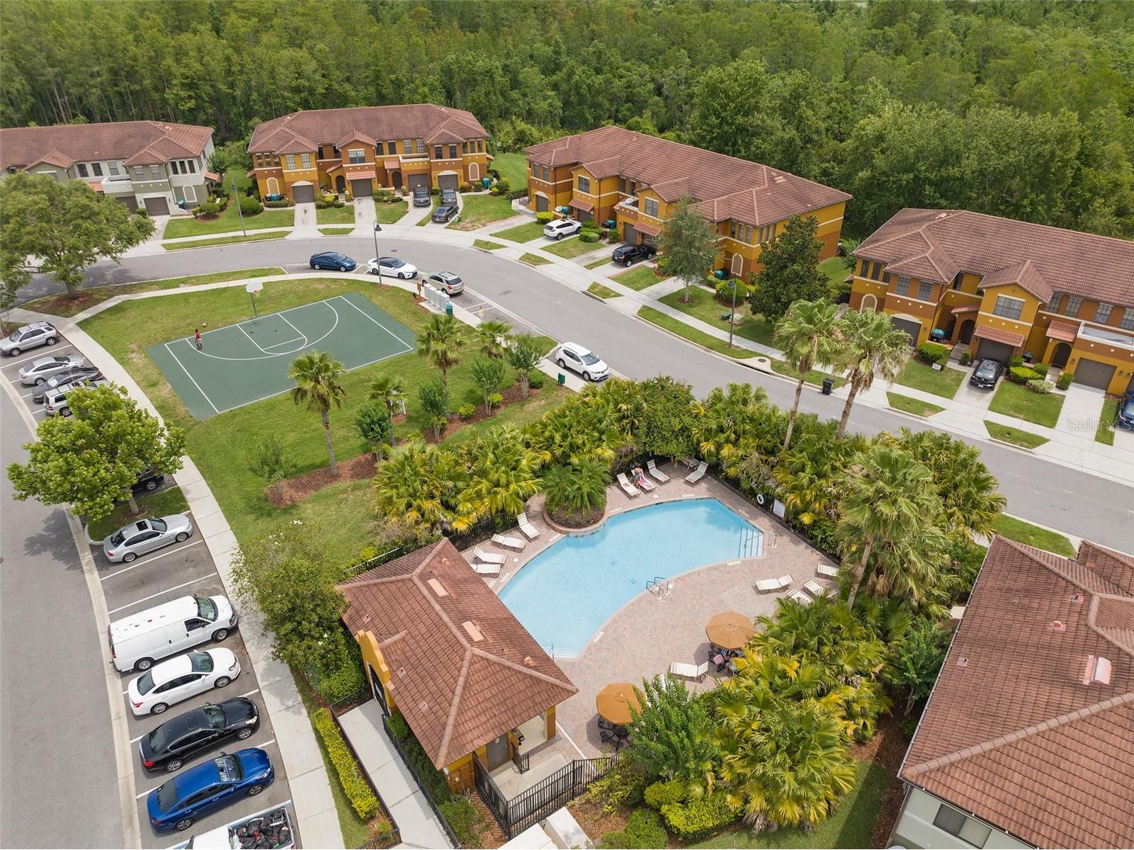 6058 Tivoli Gardens Boulevard Orlando FL 32829 S5153569 image26