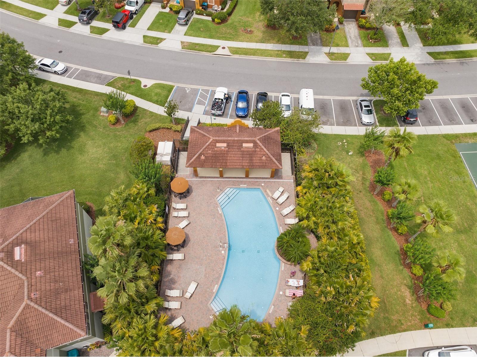 6058 Tivoli Gardens Boulevard Orlando FL 32829 S5153569 image27