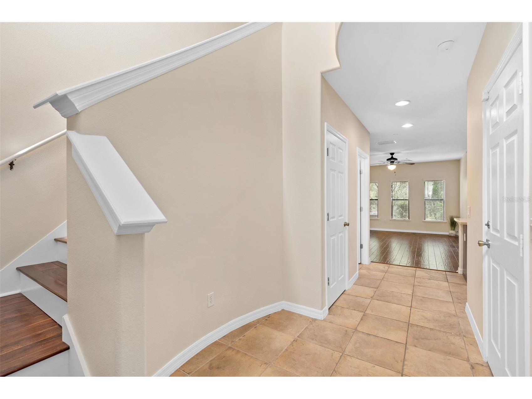 6058 Tivoli Gardens Boulevard Orlando FL 32829 S5153569 image3