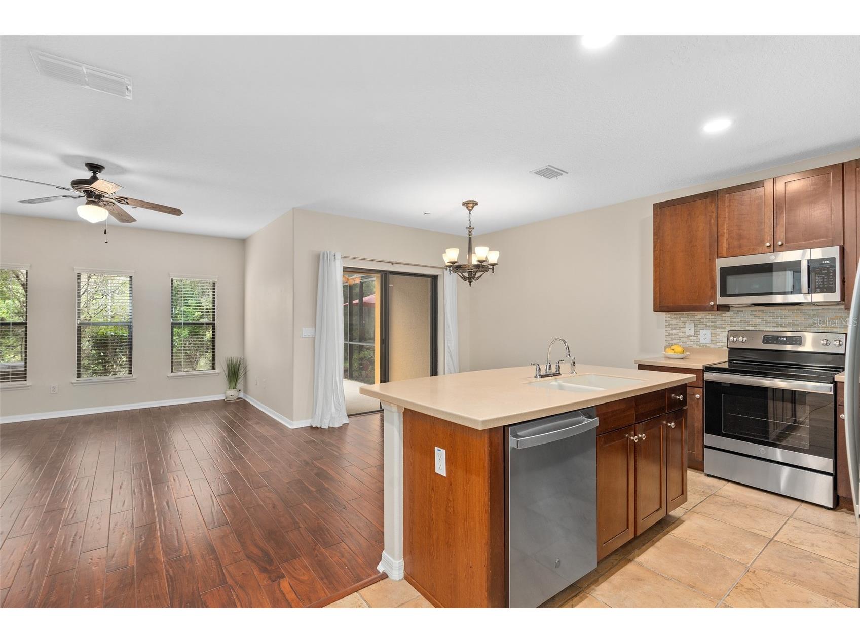 6058 Tivoli Gardens Boulevard Orlando FL 32829 S5153569 image4
