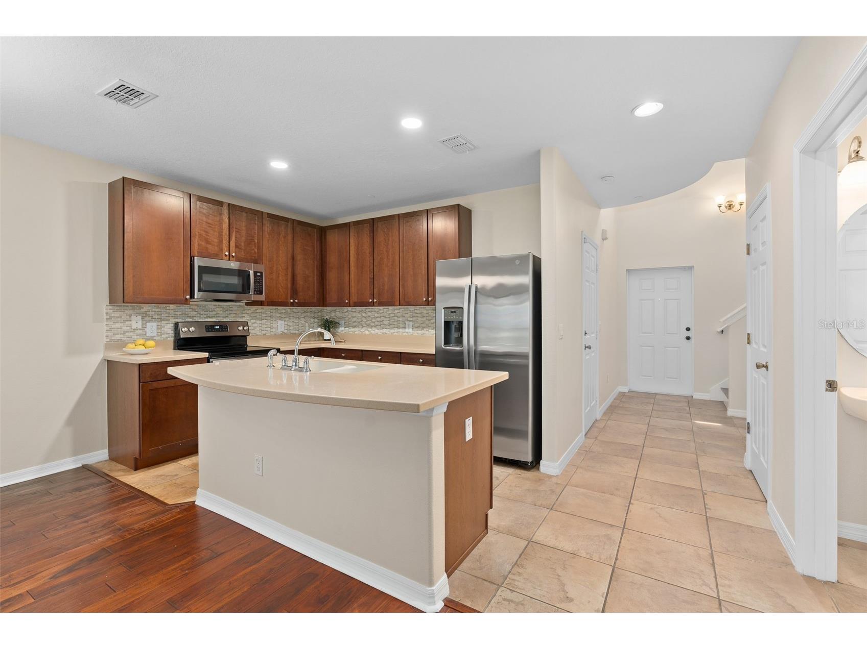 6058 Tivoli Gardens Boulevard Orlando FL 32829 S5153569 image5