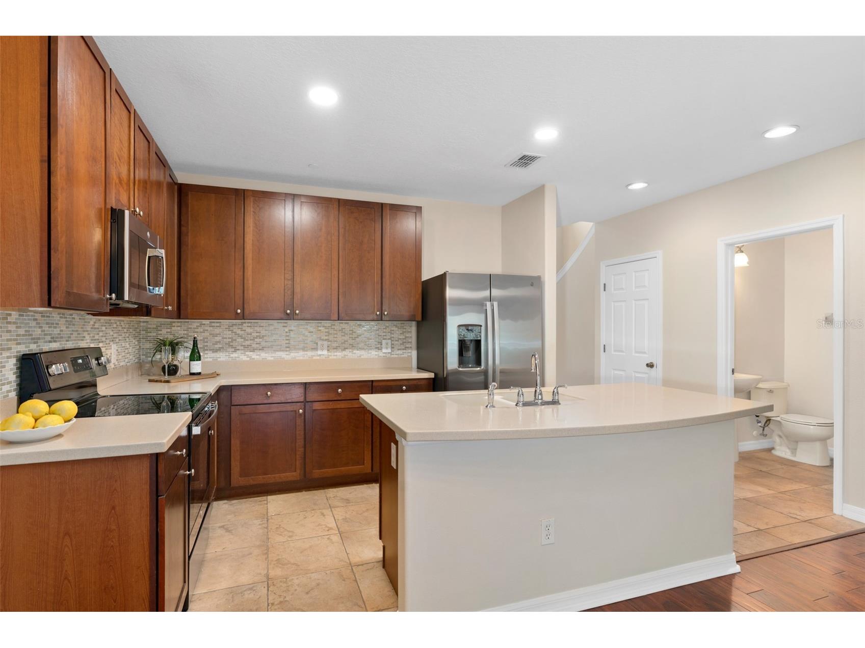 6058 Tivoli Gardens Boulevard Orlando FL 32829 S5153569 image6