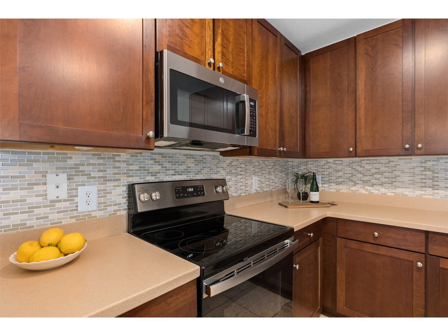 6058 Tivoli Gardens Boulevard Orlando FL 32829 S5153569 image7