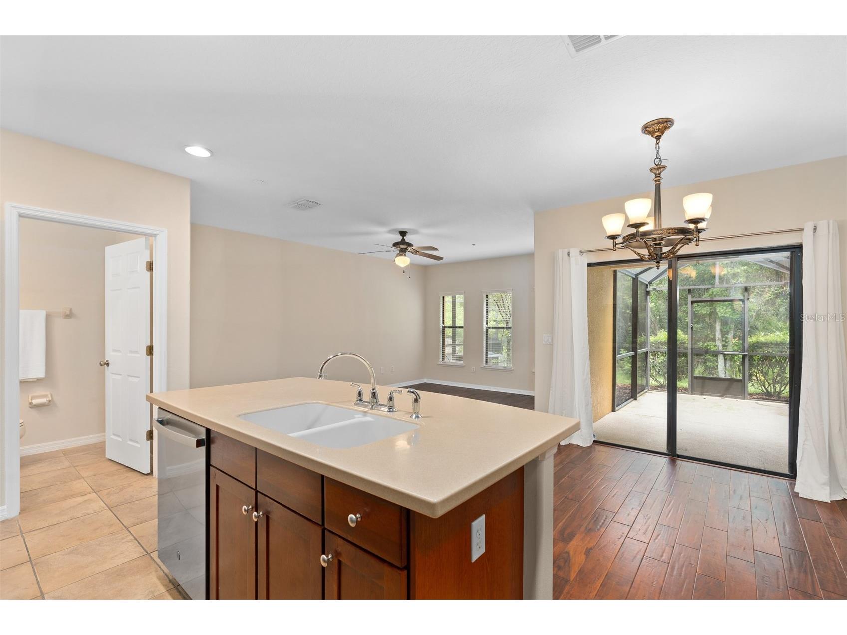 6058 Tivoli Gardens Boulevard Orlando FL 32829 S5153569 image8