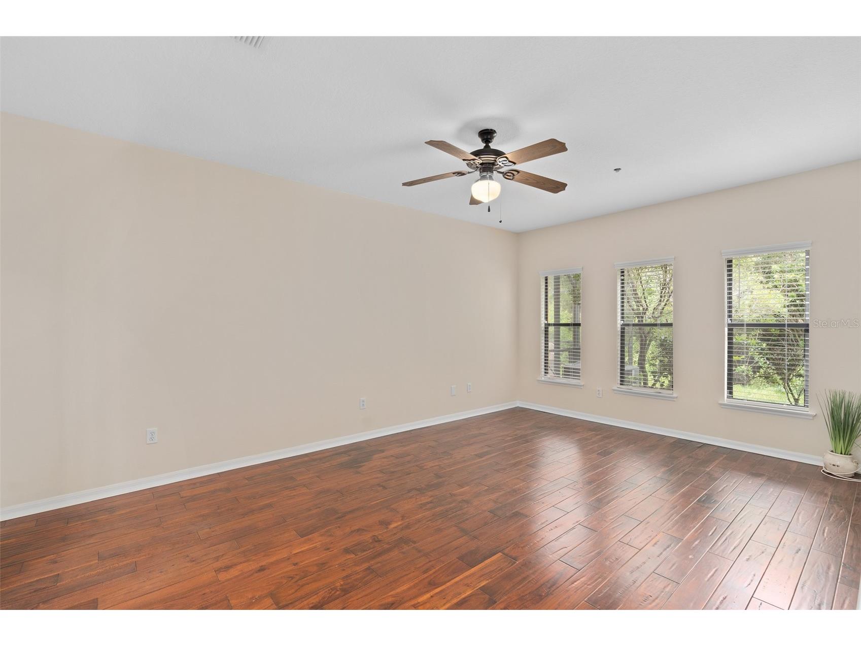 6058 Tivoli Gardens Boulevard Orlando FL 32829 S5153569 image9