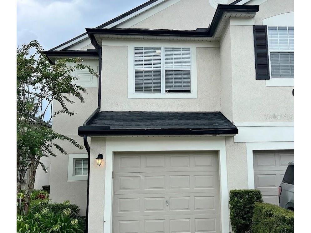6058 Twain Street #101 Orlando FL 32835 O6415953 image1