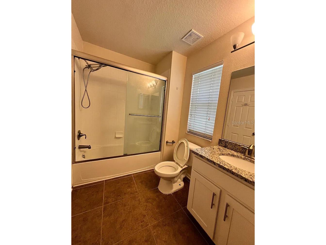 6058 Twain Street #101 Orlando FL 32835 O6415953 image10