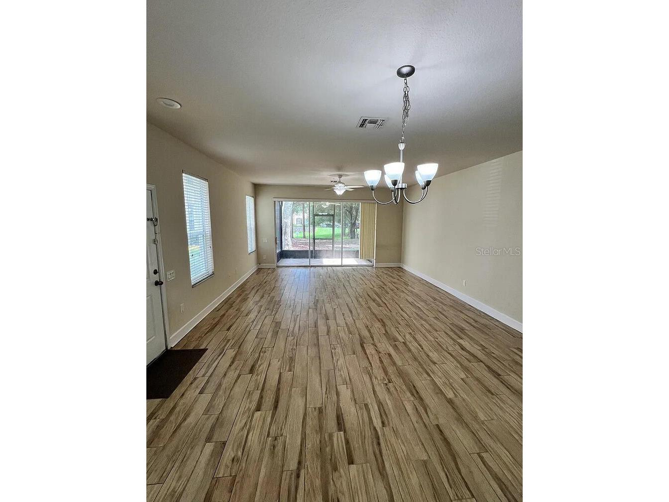 6058 Twain Street #101 Orlando FL 32835 O6415953 image2