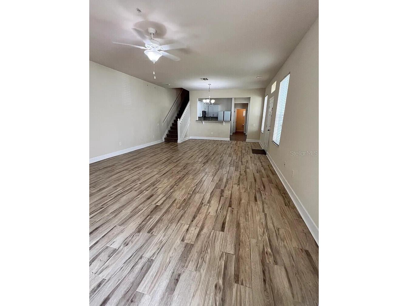 6058 Twain Street #101 Orlando FL 32835 O6415953 image3