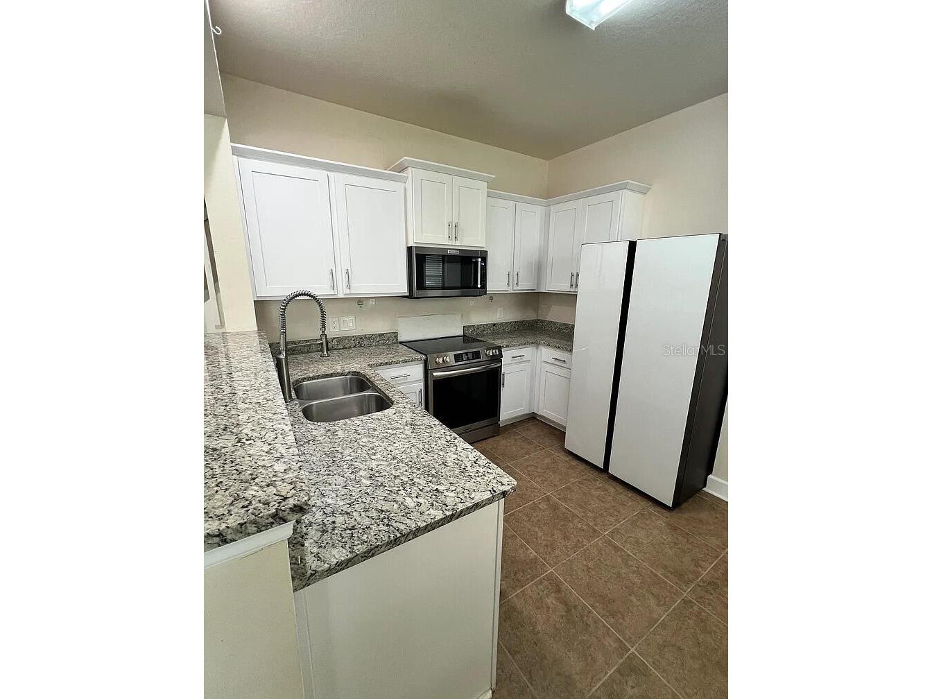 6058 Twain Street #101 Orlando FL 32835 O6415953 image4
